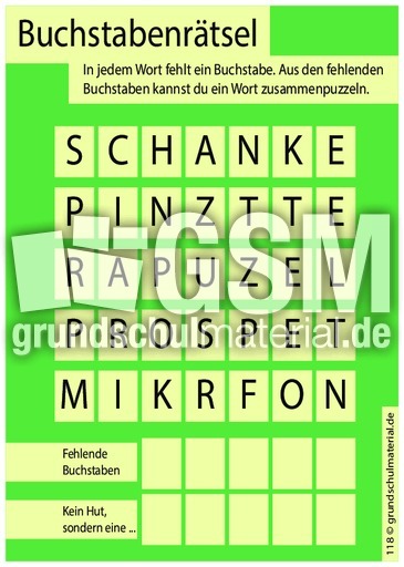 Buchstabenrätsel 3.pdf